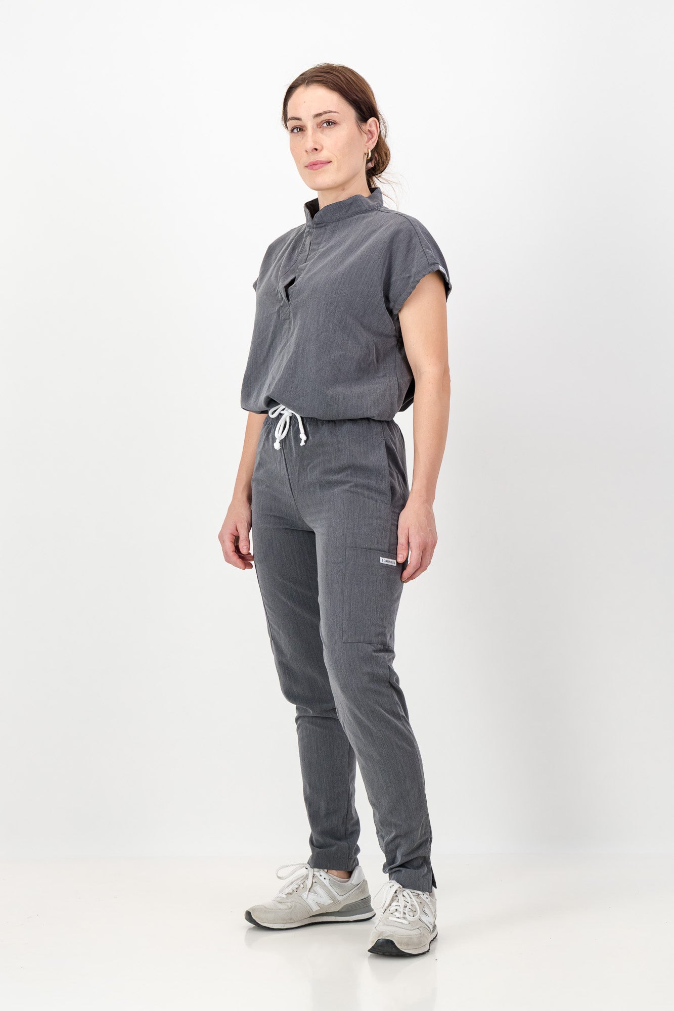 Élevé Scrub Set