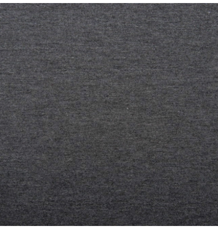 Men's Forest Green Scrub Set (NEW FABRIC)