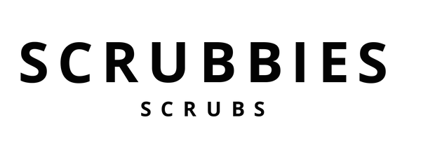 Scrubbies