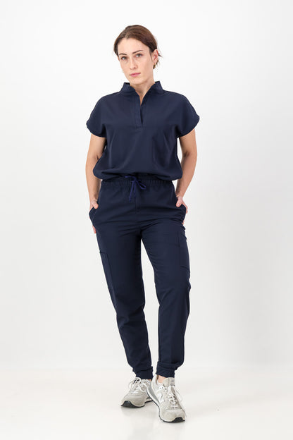 Élevé Scrub Set