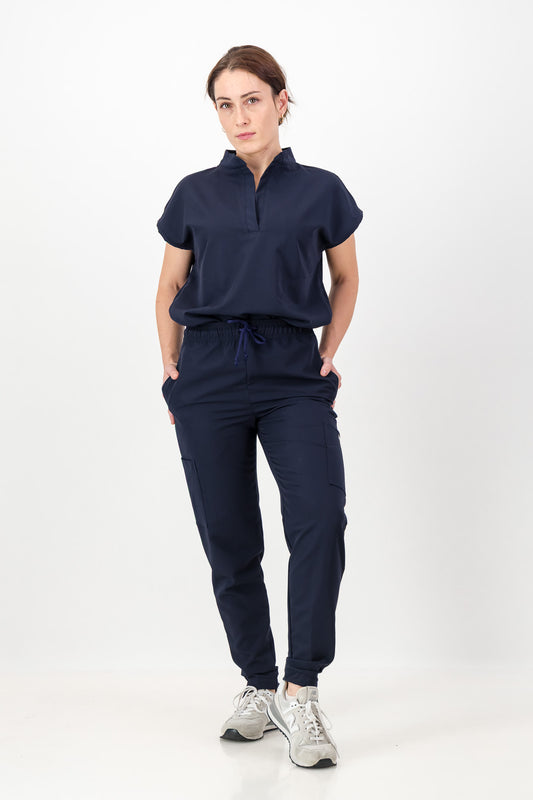 Élevé Scrub Set