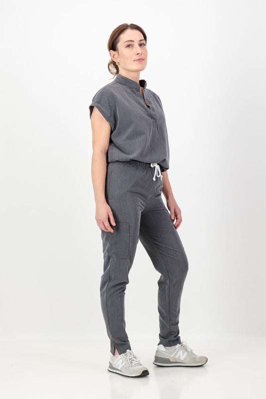 Élevé Scrub Set