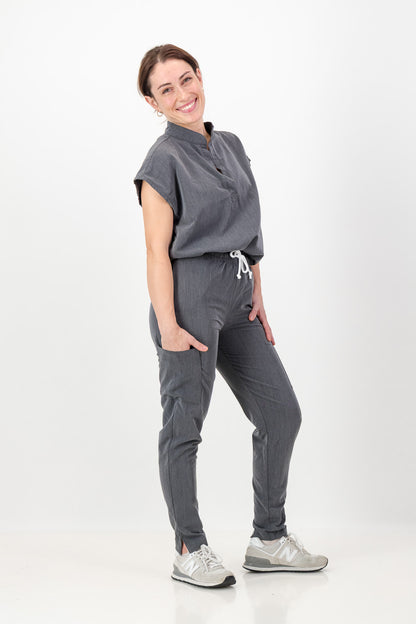 Élevé Scrub Set
