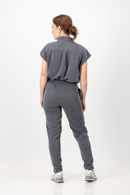 Élevé Scrub Set