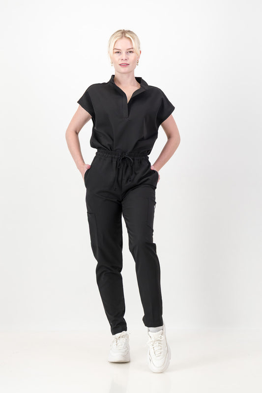 Élevé Scrub Set
