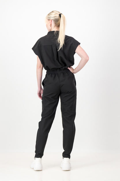 Élevé Scrub Set