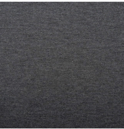 Men's Forest Green Scrub Set (NEW FABRIC)