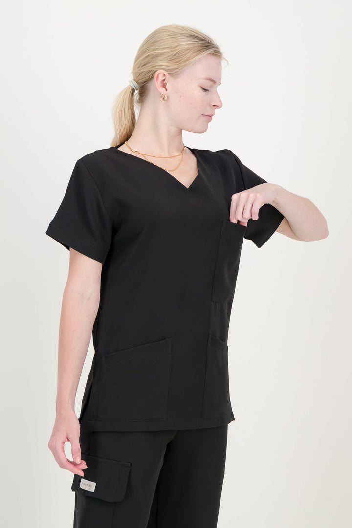 Shop Trendy Scrubs and Jogger Scrubs Scrubbies Where to Buy Scrubs